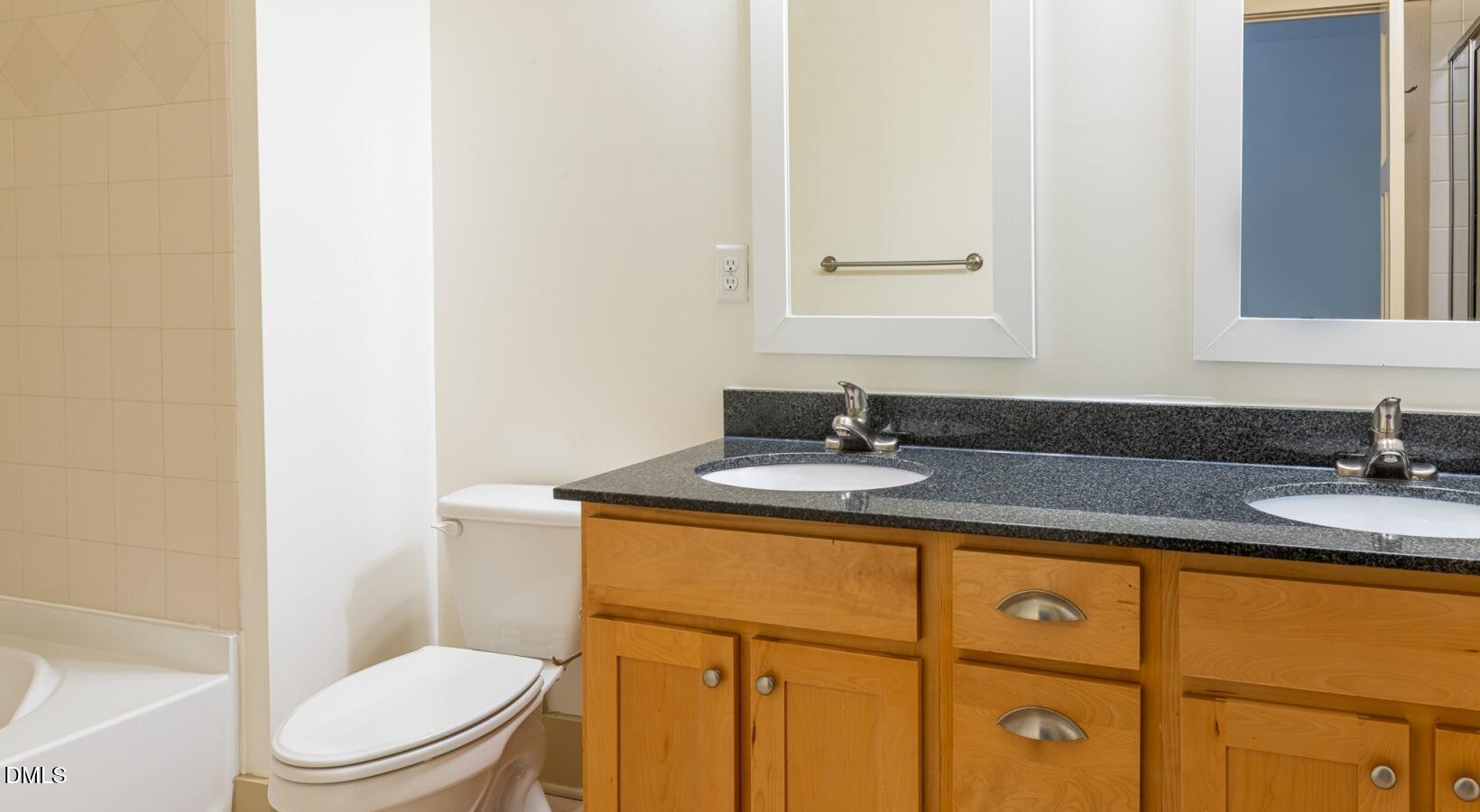 100 Ginkgo Trail, Unit ROSEMARY Chapel Hill, NC 27516 - Photo 42 of 49