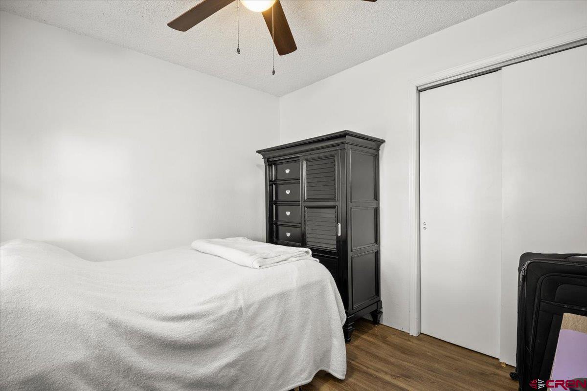 140 1/2 Southwest 5th Street Cedaredge, CO 81413 - Photo 23 of 29