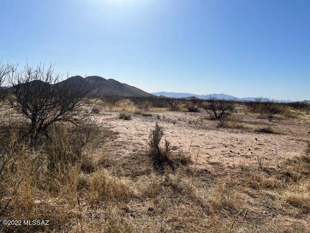 0 North Morgan Road, Unit 42 Pearce, AZ 85625 - Photo 12 of 15