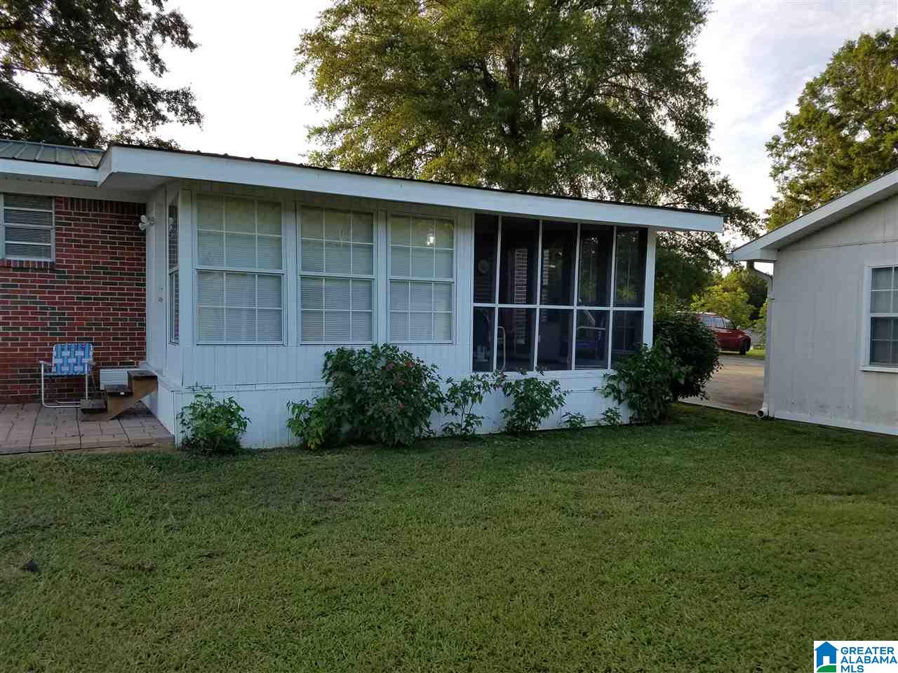 6165 Walnut Grove Road Altoona, AL 35952 - Photo 18 of 25