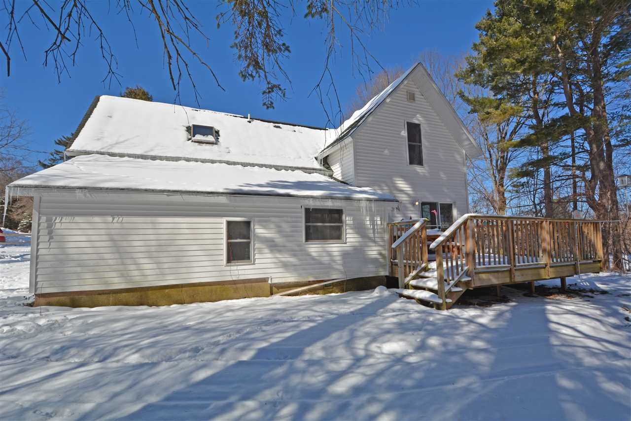 1523 Higgins Road Benzonia, MI 49616 - Photo 26 of 36 1884268-25.JPG