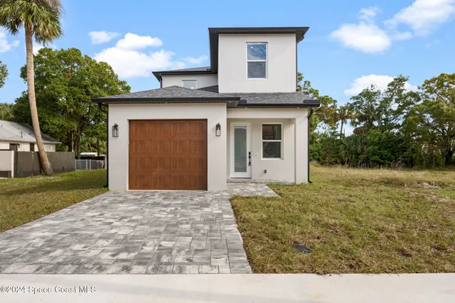 $3,690 | 1905 Stockton Street, Melbourne, FL 32901