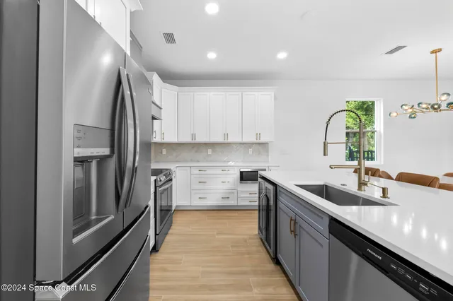 $3,690 | 1905 Stockton Street, Melbourne, FL 32901