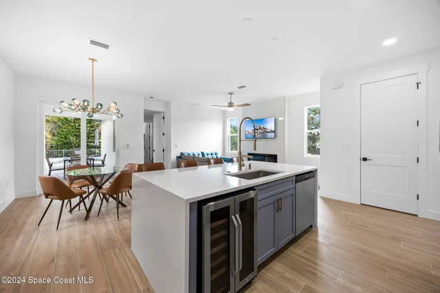 $3,690 | 1905 Stockton Street, Melbourne, FL 32901