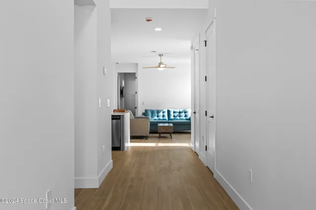 $3,690 | 1905 Stockton Street, Melbourne, FL 32901