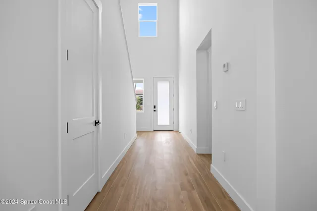 $3,690 | 1905 Stockton Street, Melbourne, FL 32901