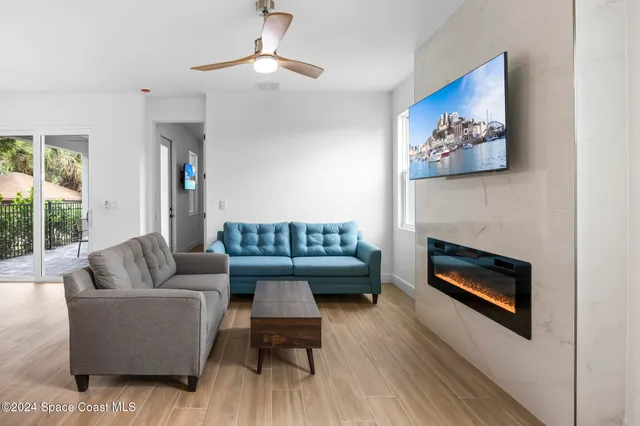 $3,690 | 1905 Stockton Street, Melbourne, FL 32901