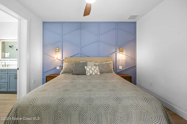 $3,690 | 1905 Stockton Street, Melbourne, FL 32901