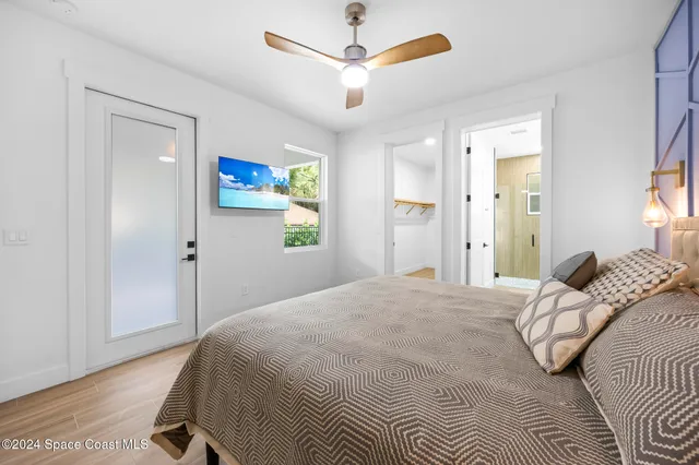 $3,690 | 1905 Stockton Street, Melbourne, FL 32901