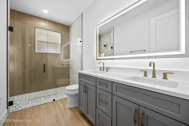 $3,690 | 1905 Stockton Street, Melbourne, FL 32901