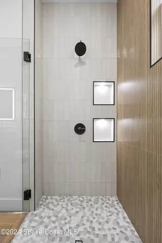 $3,690 | 1905 Stockton Street, Melbourne, FL 32901