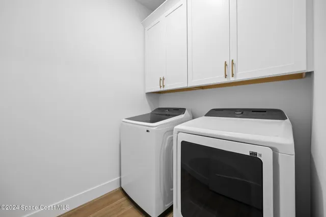 $3,690 | 1905 Stockton Street, Melbourne, FL 32901