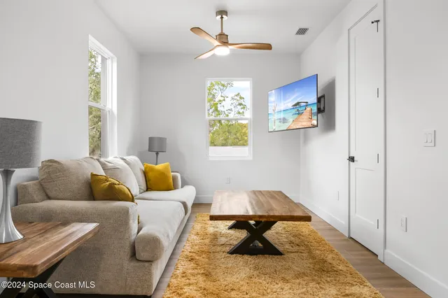 $3,690 | 1905 Stockton Street, Melbourne, FL 32901