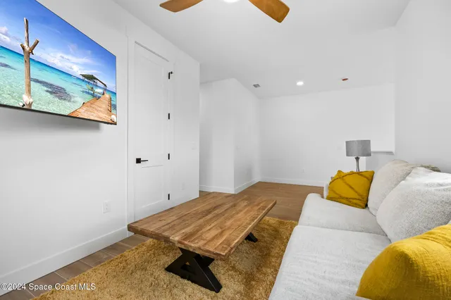 $3,690 | 1905 Stockton Street, Melbourne, FL 32901