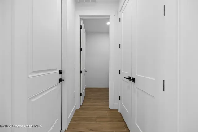 $3,690 | 1905 Stockton Street, Melbourne, FL 32901