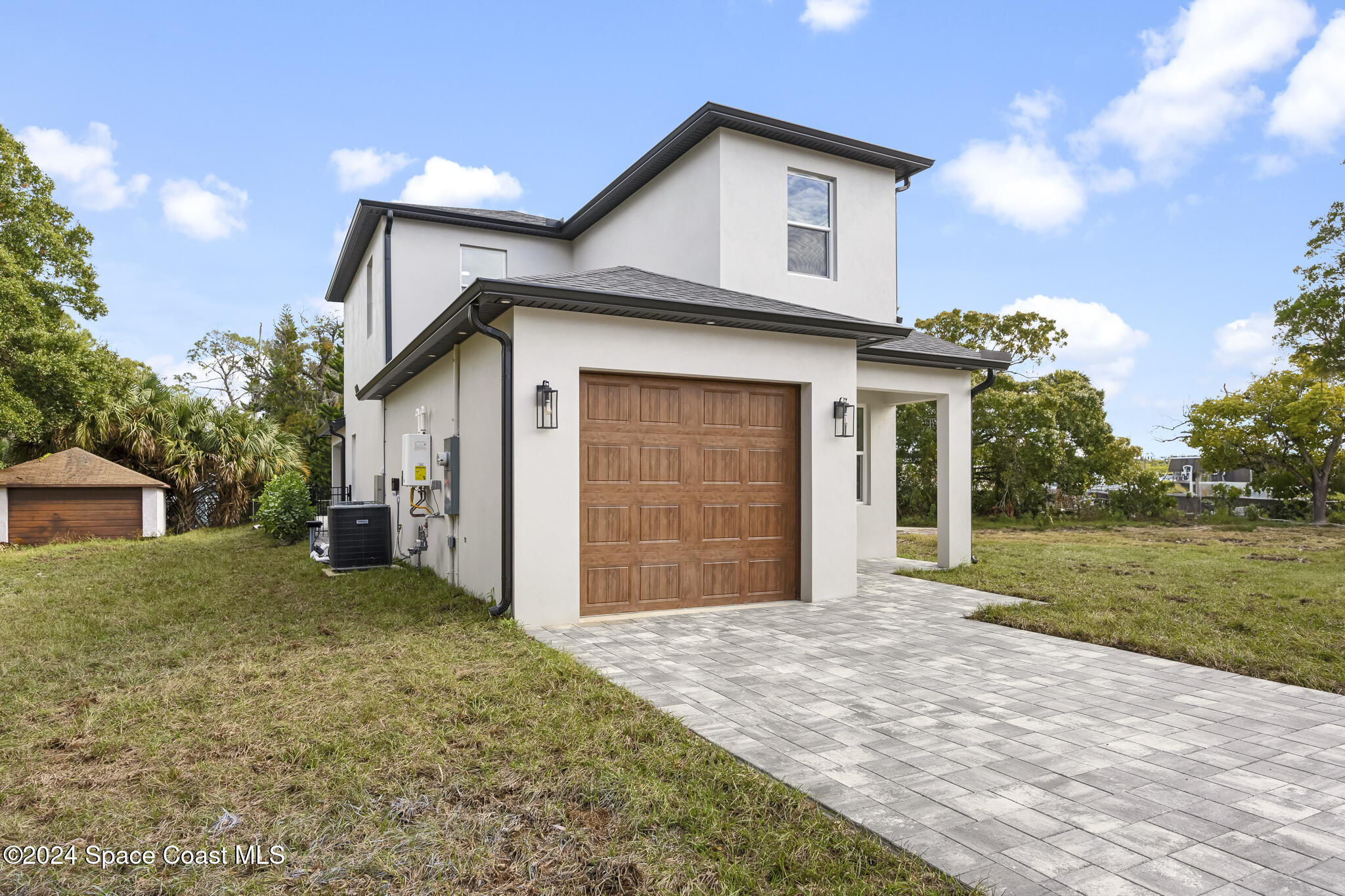 1905 Stockton Street Melbourne, FL 32901 - Photo 3 of 42 1901 Stockton