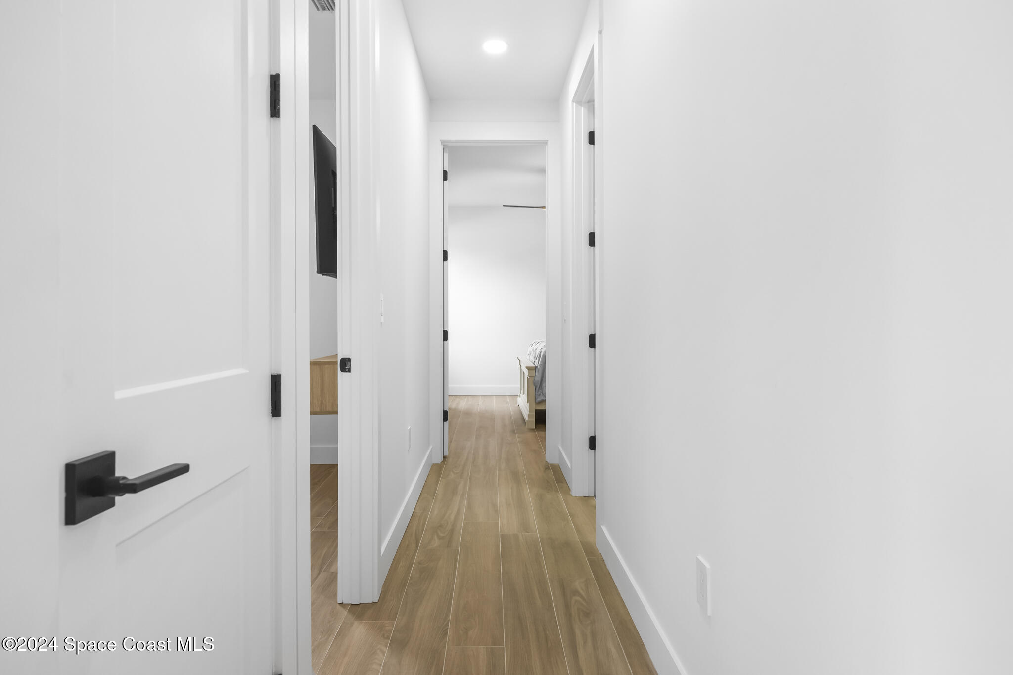 1905 Stockton Street Melbourne, FL 32901 - Photo 31 of 42 Hall