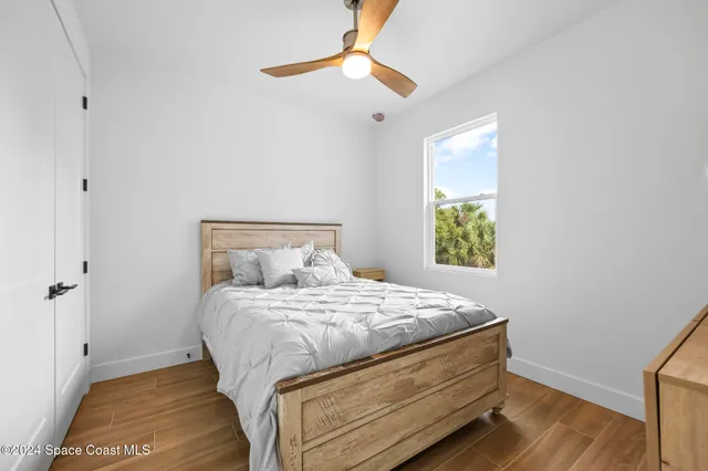 $3,690 | 1905 Stockton Street, Melbourne, FL 32901