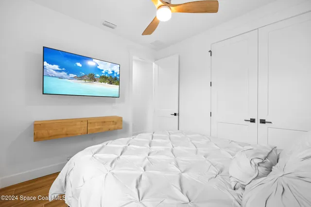 $3,690 | 1905 Stockton Street, Melbourne, FL 32901