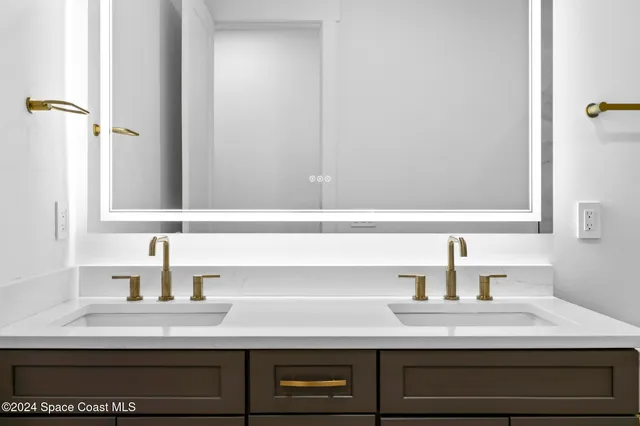 $3,690 | 1905 Stockton Street, Melbourne, FL 32901