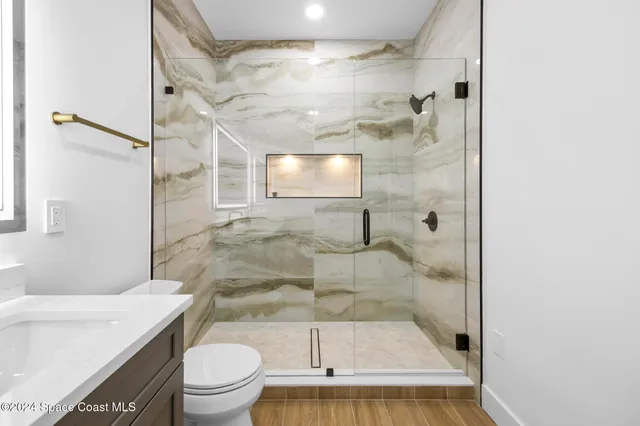 $3,690 | 1905 Stockton Street, Melbourne, FL 32901