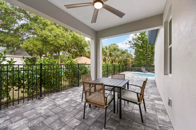 $3,690 | 1905 Stockton Street, Melbourne, FL 32901