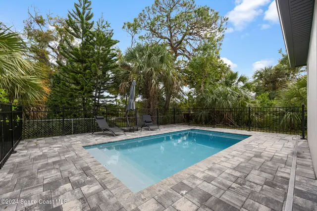 $3,690 | 1905 Stockton Street, Melbourne, FL 32901