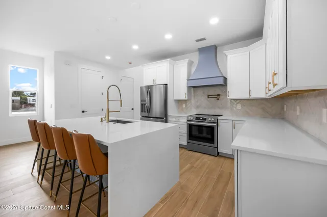 $3,690 | 1905 Stockton Street, Melbourne, FL 32901