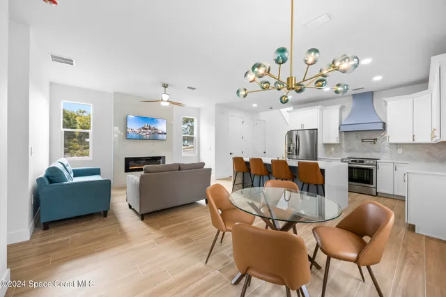 $3,690 | 1905 Stockton Street, Melbourne, FL 32901