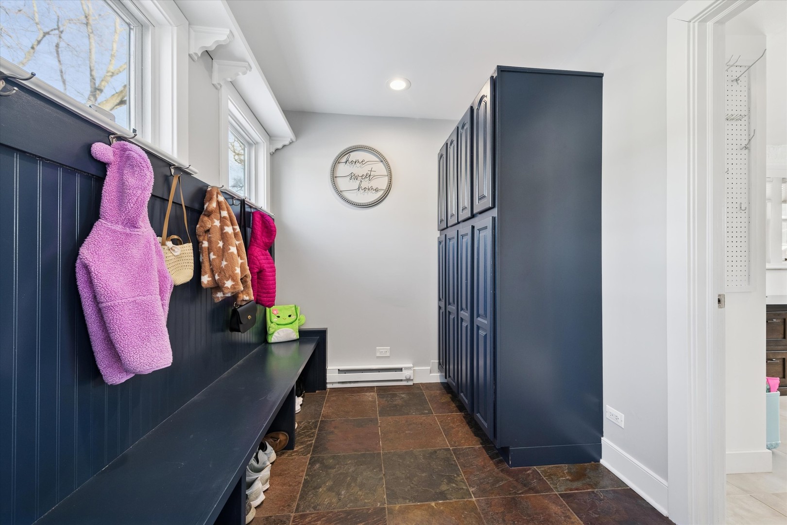 1438 Garden Street Park Ridge, IL 60068 - Photo 8 of 20 Gallery Image 8