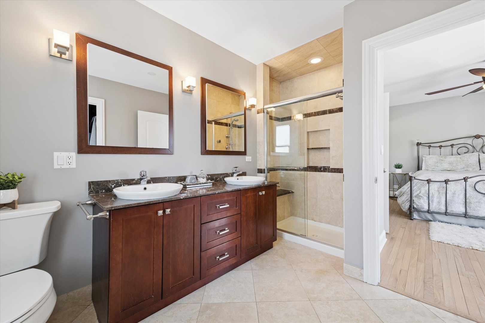 1438 Garden Street Park Ridge, IL 60068 - Photo 10 of 20 Gallery Image 10