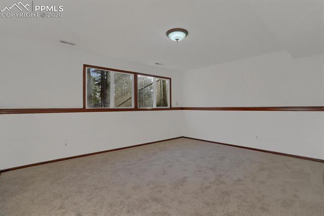 8345 Swan Road Colorado Springs, CO 80908 - Photo 34 of 45