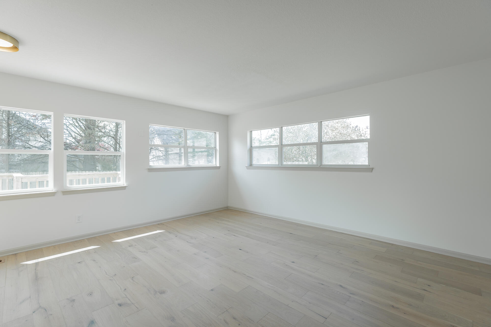 1618 Gunston Hall Road Hixson, TN 37343 - Photo 44 of 82 1618 Gunston Hall Road HD-35