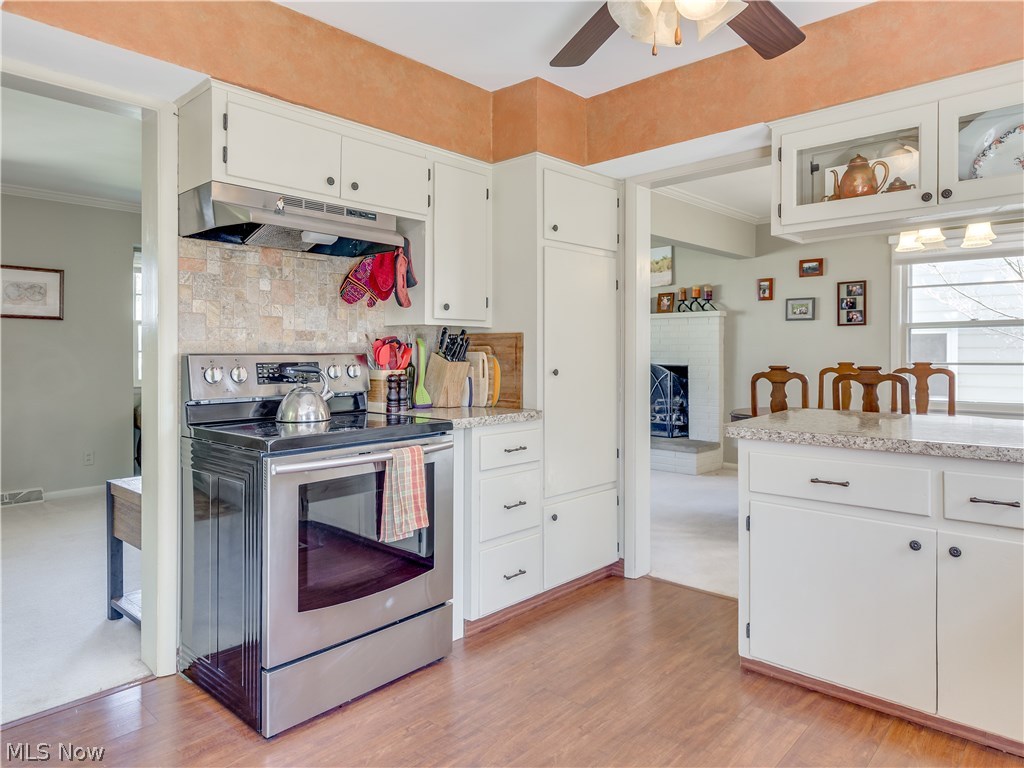 1812 Stabler Road Akron, OH 44313 - Photo 13 of 31 Gallery Image 13