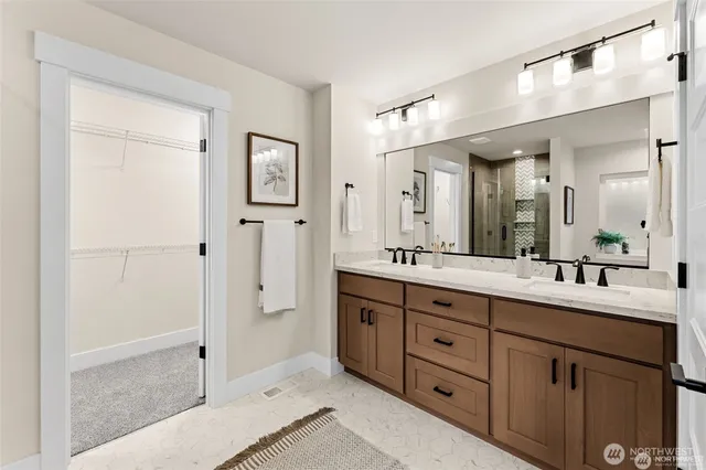 $724,995 | 17302 74th Ave Court East, Puyallup, WA 98375