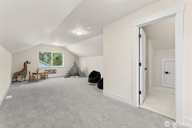 $724,995 | 17302 74th Ave Court East, Puyallup, WA 98375