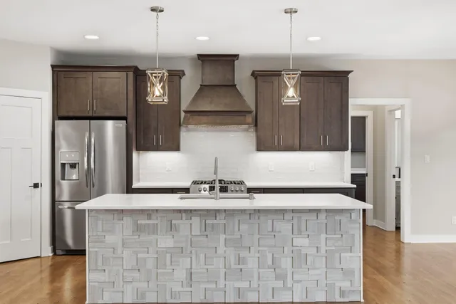 $1,099,000 | W229-n3655 Sterling Court, Pewaukee, WI 53072