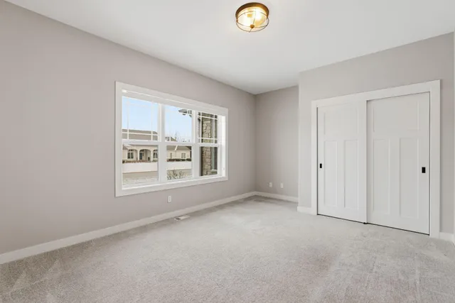 $1,099,000 | W229-n3655 Sterling Court, Pewaukee, WI 53072