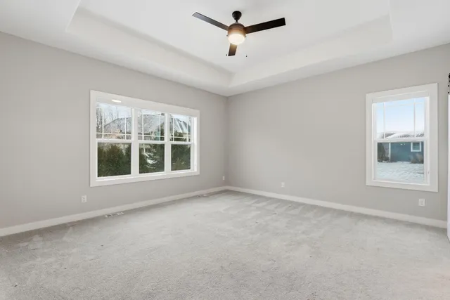 $1,099,000 | W229-n3655 Sterling Court, Pewaukee, WI 53072