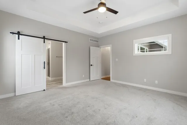 $1,099,000 | W229-n3655 Sterling Court, Pewaukee, WI 53072