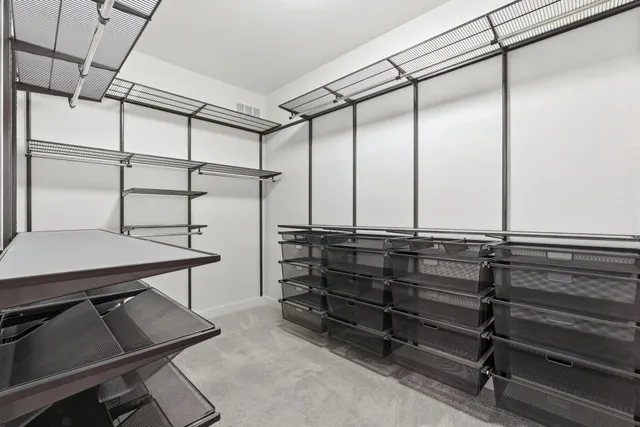 $1,099,000 | W229-n3655 Sterling Court, Pewaukee, WI 53072