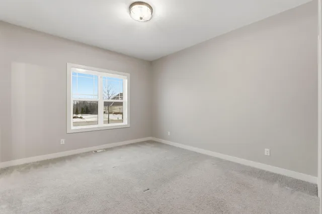 $1,099,000 | W229-n3655 Sterling Court, Pewaukee, WI 53072