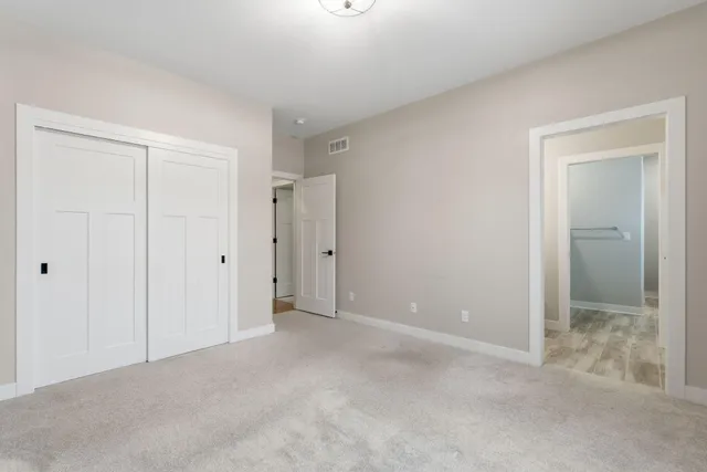 $1,099,000 | W229-n3655 Sterling Court, Pewaukee, WI 53072