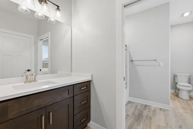 $1,099,000 | W229-n3655 Sterling Court, Pewaukee, WI 53072