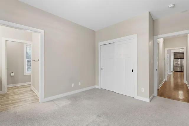 $1,099,000 | W229-n3655 Sterling Court, Pewaukee, WI 53072