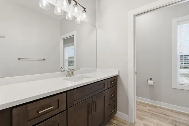 $1,099,000 | W229-n3655 Sterling Court, Pewaukee, WI 53072