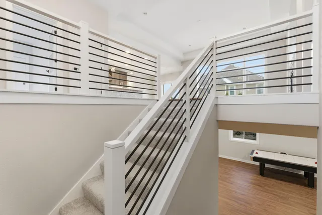 $1,099,000 | W229-n3655 Sterling Court, Pewaukee, WI 53072