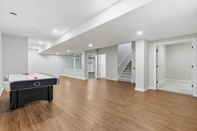 $1,099,000 | W229-n3655 Sterling Court, Pewaukee, WI 53072