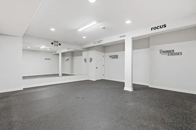 $1,099,000 | W229-n3655 Sterling Court, Pewaukee, WI 53072