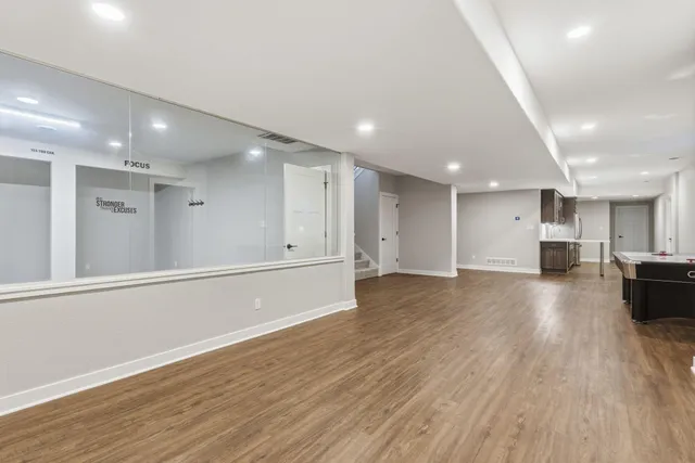 $1,099,000 | W229-n3655 Sterling Court, Pewaukee, WI 53072